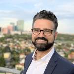 Freiberufler -Principal Transformation & Change Advisor | Senior Program Manager | Strategy to Execution