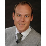 Freiberufler -Ingenieurdienstleistung Entwicklung, Konstruktion, Projektmanagement