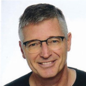 freiberufler IT Consultant, Apache NiFi, Big Data & Search auf freelance.de