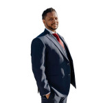 Freiberufler -Restaurant Manager