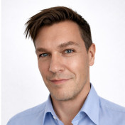 freiberufler Senior Java Backend Developer | Cloud-Lösungen  | APIs & Microservices | Spring Boot Experte auf freelance.de