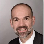 Freiberufler -Selbstständiger Interimsmanager Operation Expert