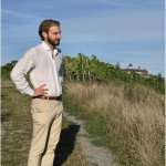 Freiberufler -Project Developer and Engineer for Utility Scale BESS and PV