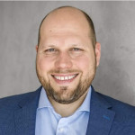 Freiberufler -Controller