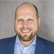 freiberufler Controller auf freelance.de