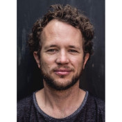 freiberufler Producer, Kameramann und Editor auf freelance.de