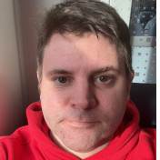 freiberufler DevOps, Softwareentwickler und Administrator auf freelance.de