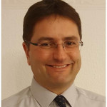 Freiberufler -IT-Consultant und Entwickler