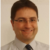 freiberufler IT-Consultant und Entwickler auf freelance.de
