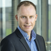 freiberufler Senior Consultant auf freelance.de