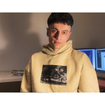 Freiberufler -Senior Fullstack Developer | Java, Spring Boot 3 & React (TypeScript)