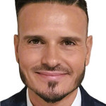 Freiberufler -Digital Marketer, Data Scientist & Data Manager