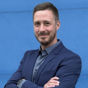 freiberufler Ingenieur auf freelance.de