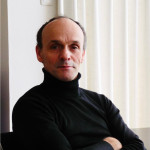 Freiberufler -Spezialist Master Data Management und Datenarchitektur