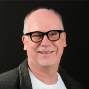 freiberufler Senior Consultant Aftersales | Produktqualität | Wissenssicherung (KI) auf freelance.de