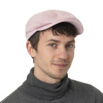 Freiberufler -Softwareentwickler