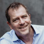 Freiberufler -Podcast Producer & Projektmanager, Pharma Podcast Specialist