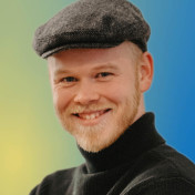 freiberufler Shopify Freelancer &  Developer | Shop Aufbau | Themes & Apps | Deutsch auf freelance.de