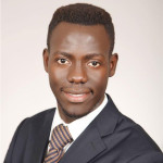 Freiberufler -IT & Audio-Visual Consultant