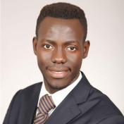 freiberufler IT & Audio-Visual Consultant auf freelance.de