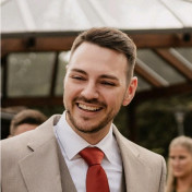 freiberufler Technical Lead | Senior Data Engineer | Software Engineer | Cloud & Analytics Specialist auf freelance.de