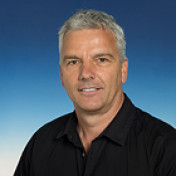 freiberufler Dienstleister Qualitätssicherung, Qualitätsmethodenentwicklung, Messtechnik, Caligo , Holos, Trainer auf freelance.de