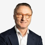 Freiberufler -Datenerfassung aus PDF, Excel-Aufbereitung, Projektdokumentation