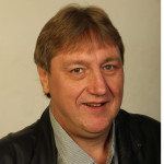 Freiberufler -Windows Administrator, Veeam Backup Administrator, Netzwerk Administrator, ERP Administrator