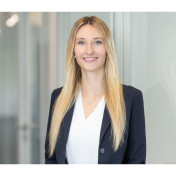 freiberufler Bachelor of Bilanzbuchhaltung auf freelance.de