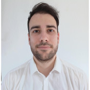 freiberufler Investment Strategy Mentor auf freelance.de