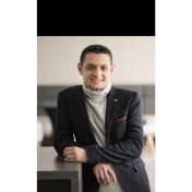 freiberufler IT-Ingenieur – Netzwerksicherheit auf freelance.de