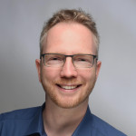 Freiberufler -KI-Berater | Strategie, Implementierung, Befähigung