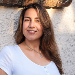 Freiberufler -Content Creator | Journalist