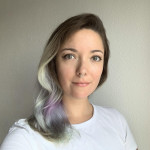 Freiberufler -Customer Support, Prozessoptimierung und Digitale Gestaltung