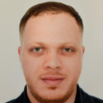 Freiberufler -Research and Development Engineer