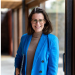 Freiberufler -HR Expertin I HR Interim I Business Trainerin