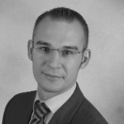 freiberufler Freiberuflicher IT-Consultant auf freelance.de