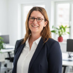 Freiberufler -Leitung Personal | Senior HR Managerin | Business Coach
