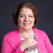 freiberufler Bilanzbuchhalterin (IHK) Lohn- und Finanzbuchhaltung auf freelance.de