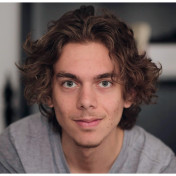 freiberufler Webentwickler auf freelance.de