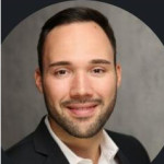 Freiberufler -Founder & CEO