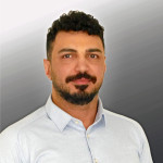 Freiberufler -Senior Java Fullstack / Backend Developer | Spring Boot · Vue.js · Cloud · DMS/ECM | Remote