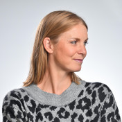 freiberufler Grafik Design / Mediengestaltung / Digital und Print auf freelance.de