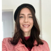 freiberufler Freelance Graphic & UI/Visual Designer | Branding auf freelance.de