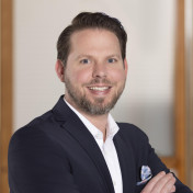 freiberufler Interim SAP S/4HANA Projektleiter / Rollout-Lead auf freelance.de