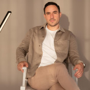 freiberufler Prozess- & Projektmanagement | Vertriebsaufbau & Absatzkanalstruktur | B2B national & international auf freelance.de