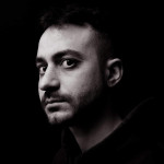 Freiberufler -matteodesign