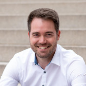 freiberufler Fullstack Web-Entwickler Pimcore / OpenDXP / PHP / Symfony auf freelance.de