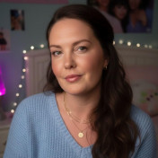 freiberufler Interims Personalsachbearbeiter auf freelance.de