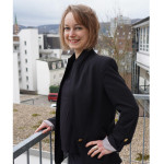 Freiberufler -NLP Trainerin & systemischer Coach für Kommunikation und Ziele